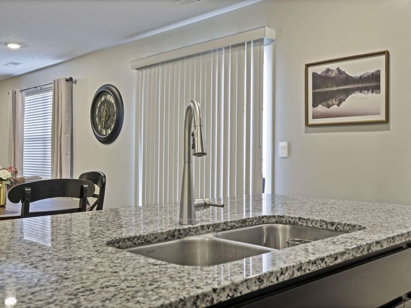 1505 Hansberry Drive, Lithopolis, OH 43136 Photo 25