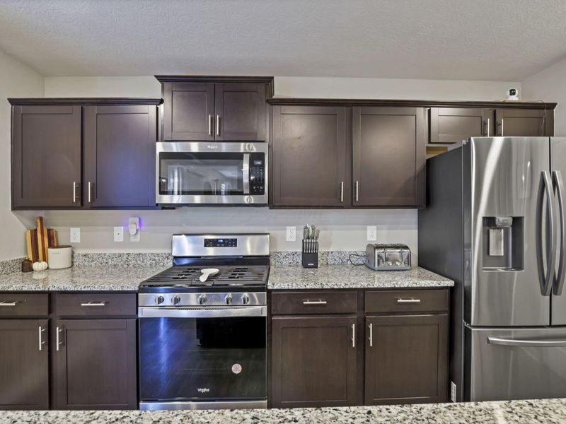 1505 Hansberry Drive, Lithopolis, OH 43136 Photo 26