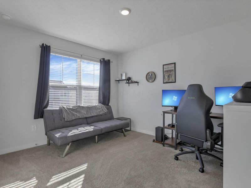 1505 Hansberry Drive, Lithopolis, OH 43136 Photo 27