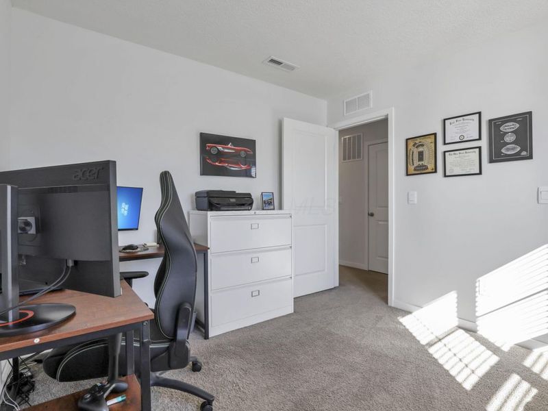 1505 Hansberry Drive, Lithopolis, OH 43136 Photo 28