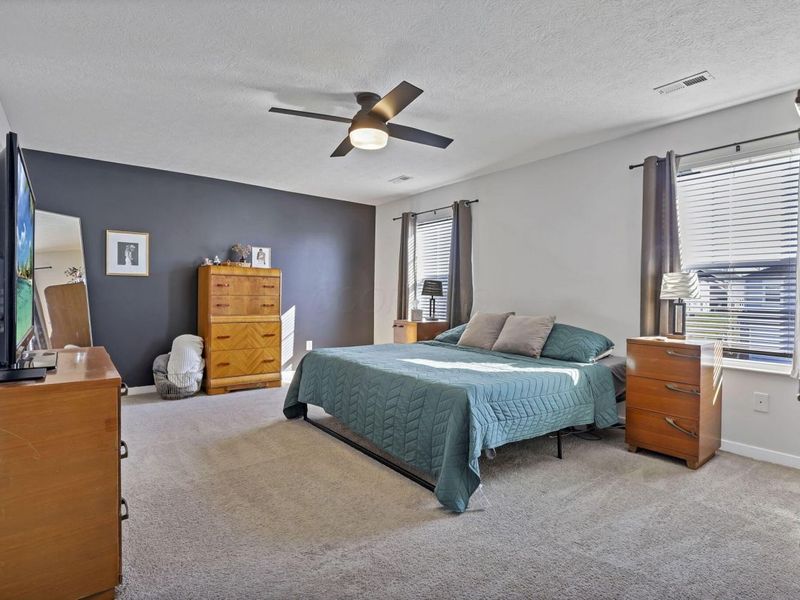 1505 Hansberry Drive, Lithopolis, OH 43136 Photo 29