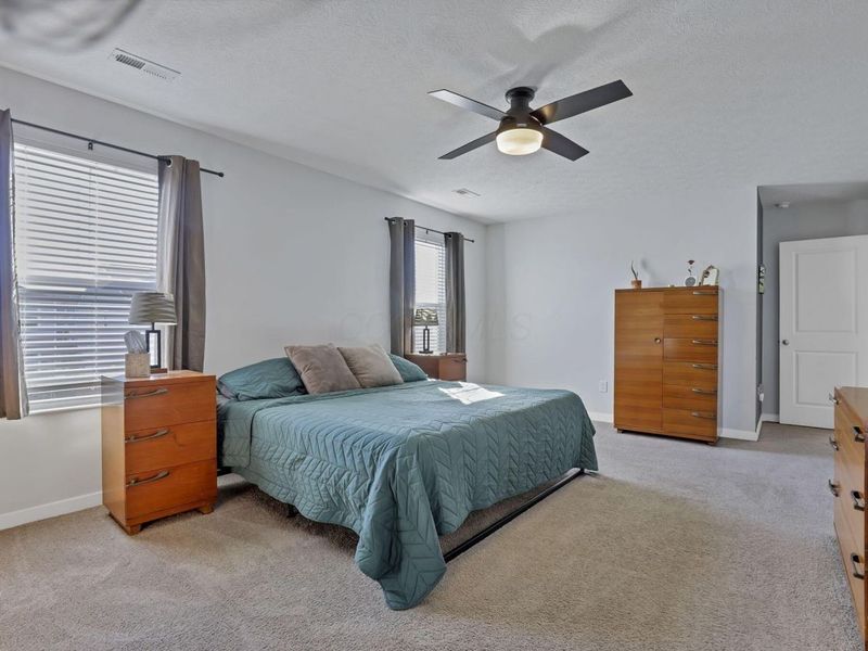 1505 Hansberry Drive, Lithopolis, OH 43136 Photo 30