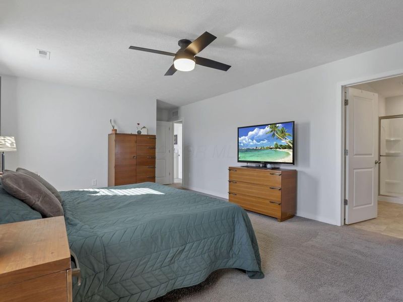 1505 Hansberry Drive, Lithopolis, OH 43136 Photo 31