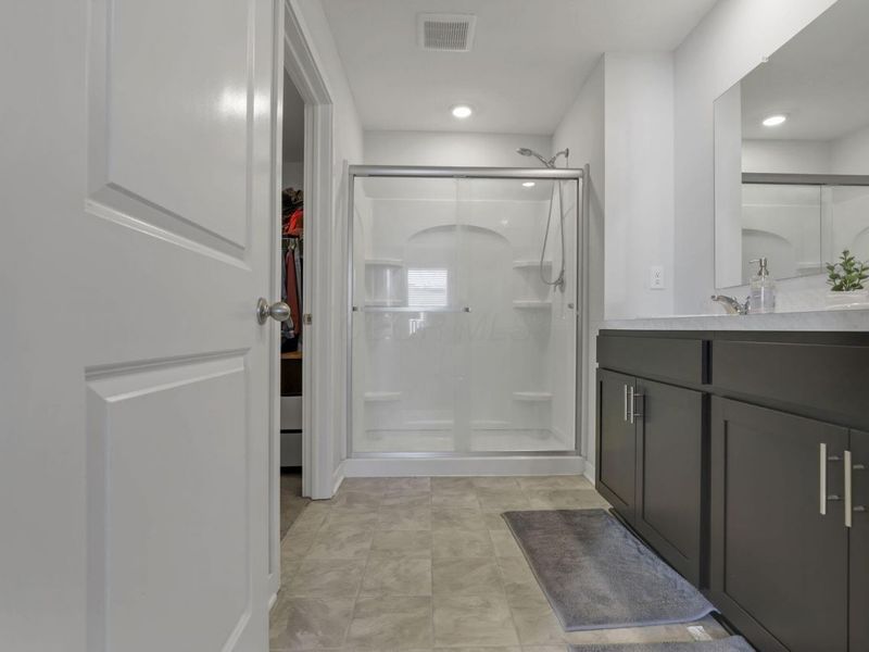 1505 Hansberry Drive, Lithopolis, OH 43136 Photo 32