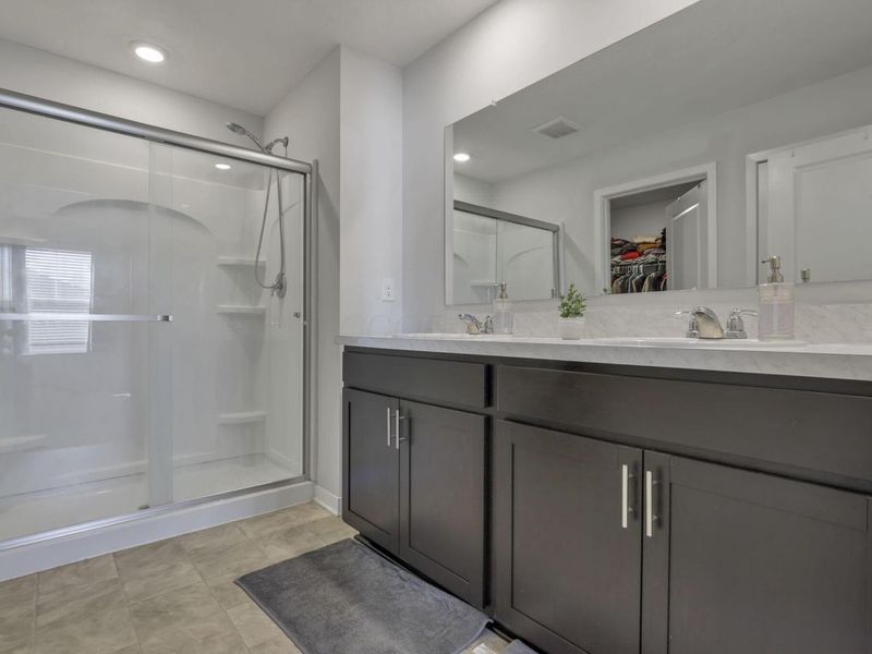 1505 Hansberry Drive, Lithopolis, OH 43136 Photo 33