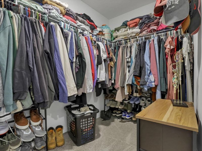 1505 Hansberry Drive, Lithopolis, OH 43136 Photo 34