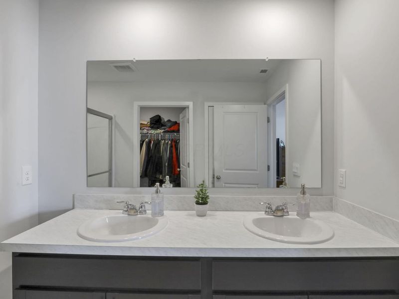 1505 Hansberry Drive, Lithopolis, OH 43136 Photo 35