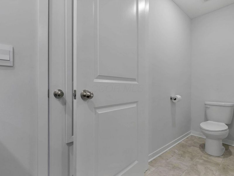 1505 Hansberry Drive, Lithopolis, OH 43136 Photo 36