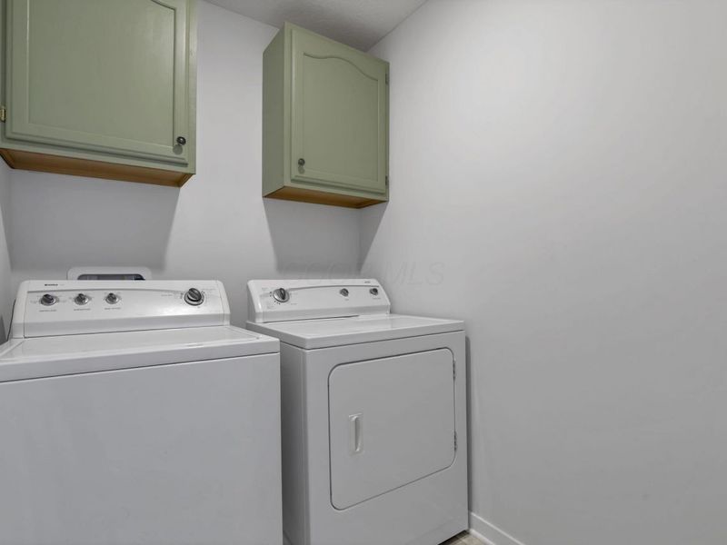 1505 Hansberry Drive, Lithopolis, OH 43136 Photo 37