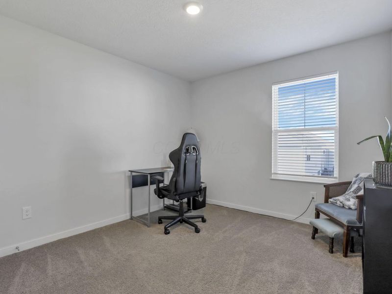 1505 Hansberry Drive, Lithopolis, OH 43136 Photo 38