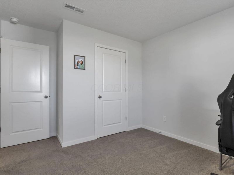 1505 Hansberry Drive, Lithopolis, OH 43136 Photo 39