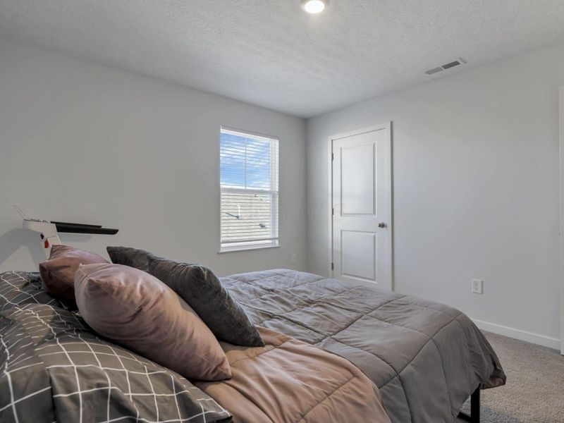 1505 Hansberry Drive, Lithopolis, OH 43136 Photo 41