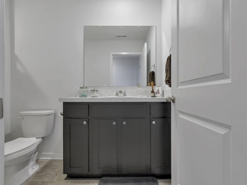 1505 Hansberry Drive, Lithopolis, OH 43136 Photo 42