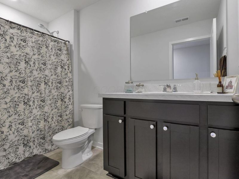 1505 Hansberry Drive, Lithopolis, OH 43136 Photo 43