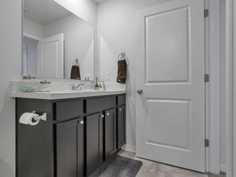 1505 Hansberry Drive, Lithopolis, OH 43136 Photo 44