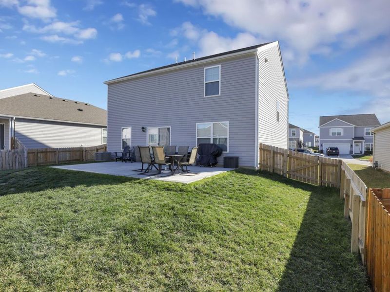 1505 Hansberry Drive, Lithopolis, OH 43136 Photo 50