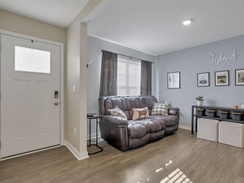 1505 Hansberry Drive, Lithopolis, OH 43136 Photo 7