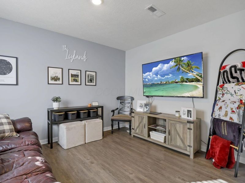 1505 Hansberry Drive, Lithopolis, OH 43136 Photo 8