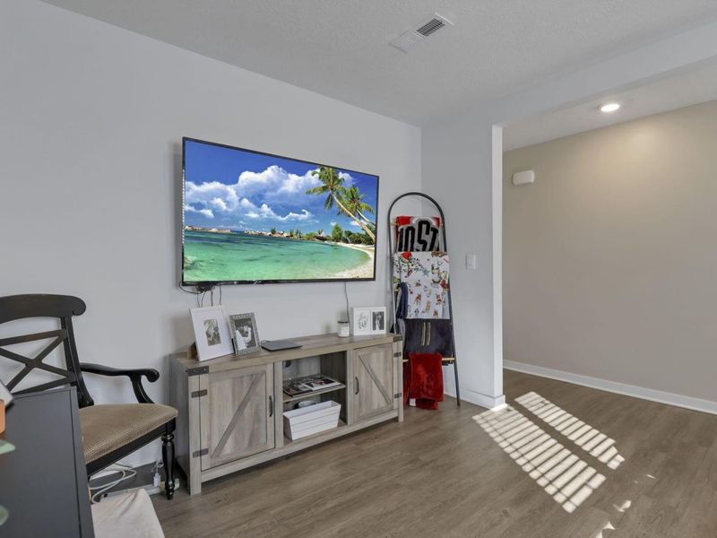 1505 Hansberry Drive, Lithopolis, OH 43136 Photo 9