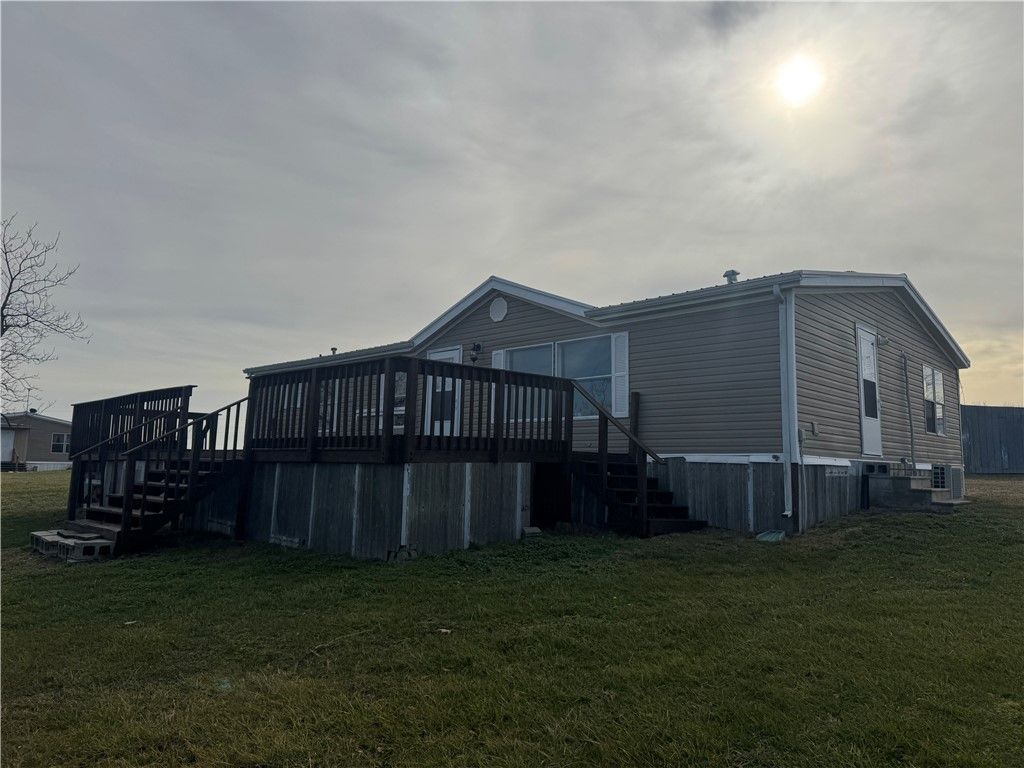 7088 Highway 14, Omaha, AR 72662 Main Photo