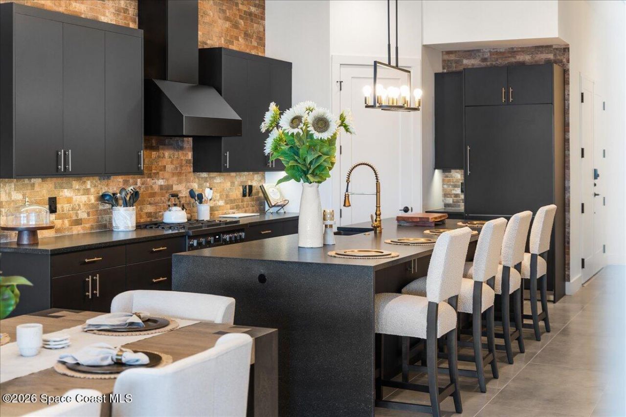 2765 N Highway A1a, Unit 504, Indialantic, FL 32903 Photo