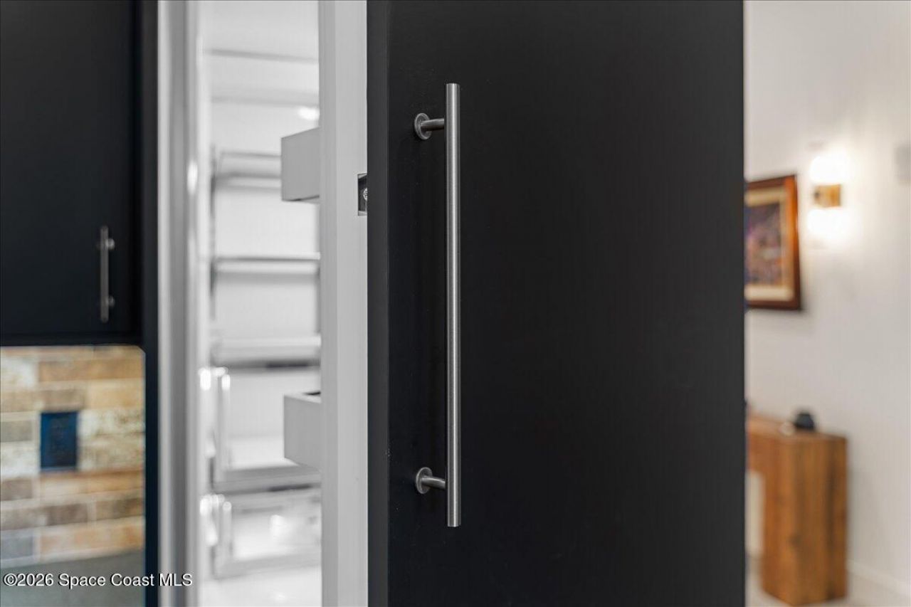 2765 N Highway A1a, Unit 504, Indialantic, FL 32903 Photo