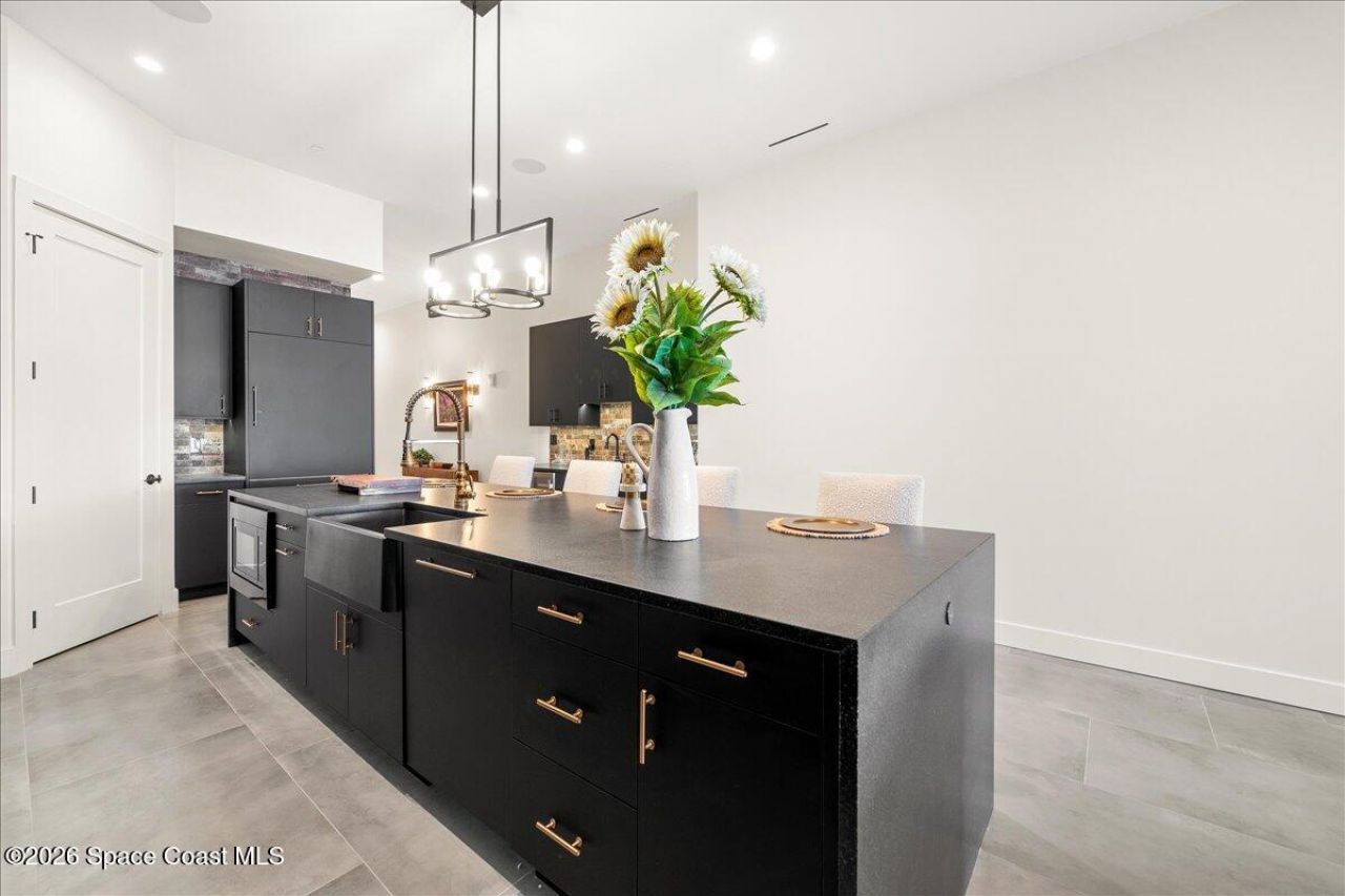 2765 N Highway A1a, Unit 504, Indialantic, FL 32903 Photo