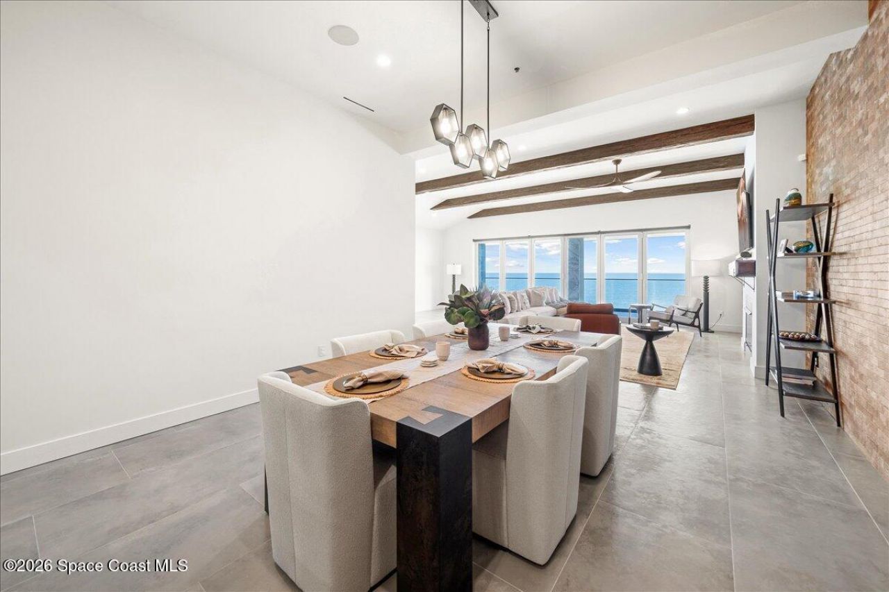 2765 N Highway A1a, Unit 504, Indialantic, FL 32903 Photo