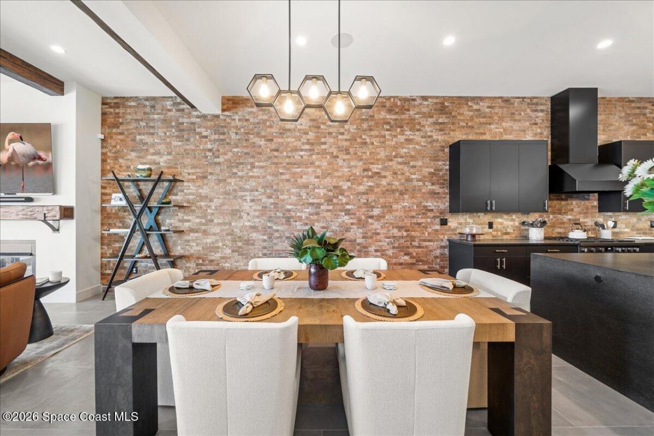 2765 N Highway A1a, Unit 504, Indialantic, FL 32903 Photo