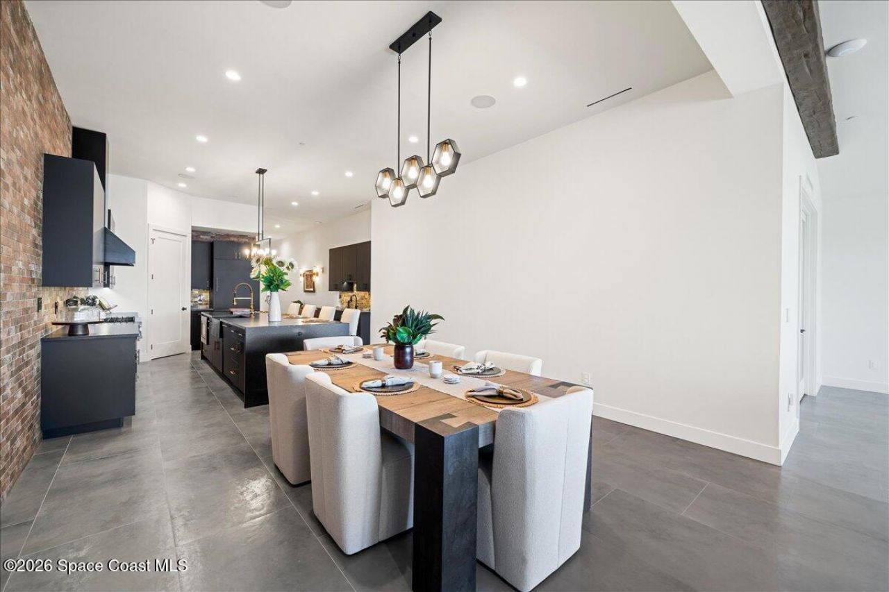 2765 N Highway A1a, Unit 504, Indialantic, FL 32903 Photo