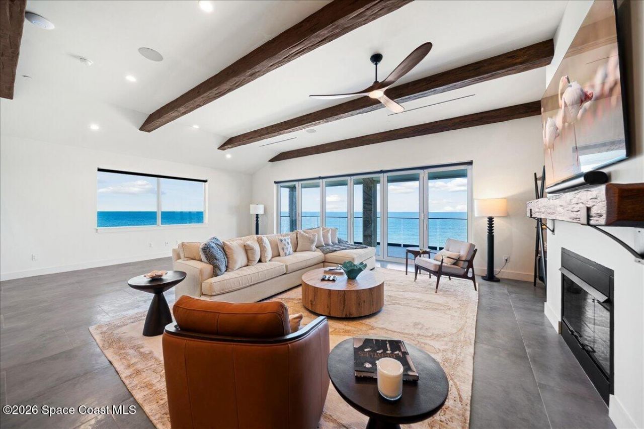 2765 N Highway A1a, Unit 504, Indialantic, FL 32903 Photo