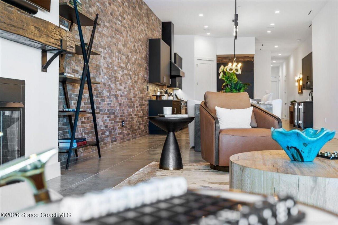 2765 N Highway A1a, Unit 504, Indialantic, FL 32903 Photo