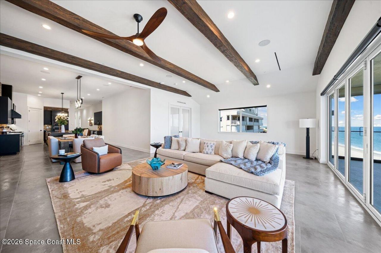 2765 N Highway A1a, Unit 504, Indialantic, FL 32903 Photo