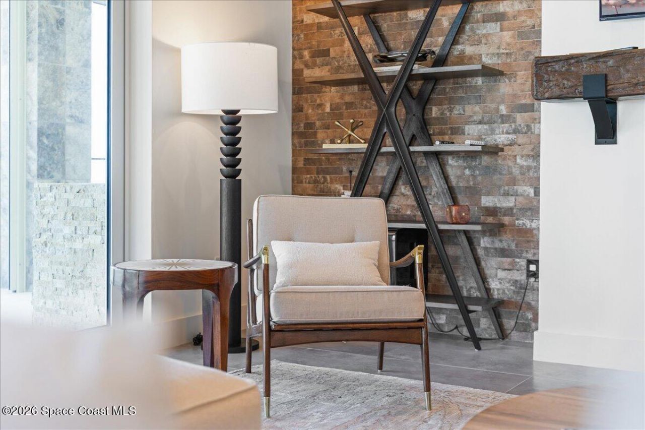 2765 N Highway A1a, Unit 504, Indialantic, FL 32903 Photo