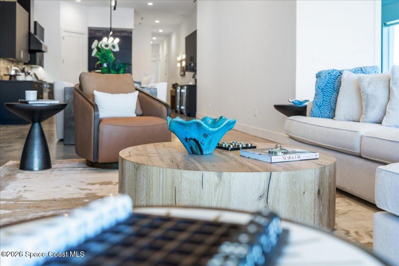 2765 N Highway A1a, Unit 504, Indialantic, FL 32903 Photo