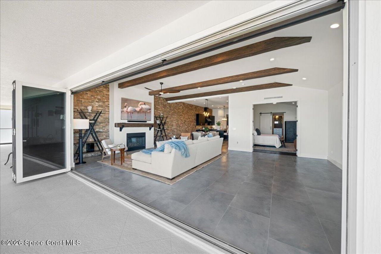 2765 N Highway A1a, Unit 504, Indialantic, FL 32903 Photo