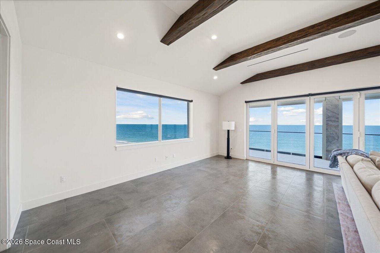 2765 N Highway A1a, Unit 504, Indialantic, FL 32903 Photo