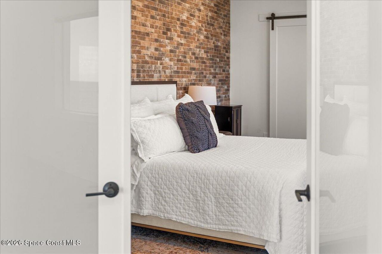 2765 N Highway A1a, Unit 504, Indialantic, FL 32903 Photo