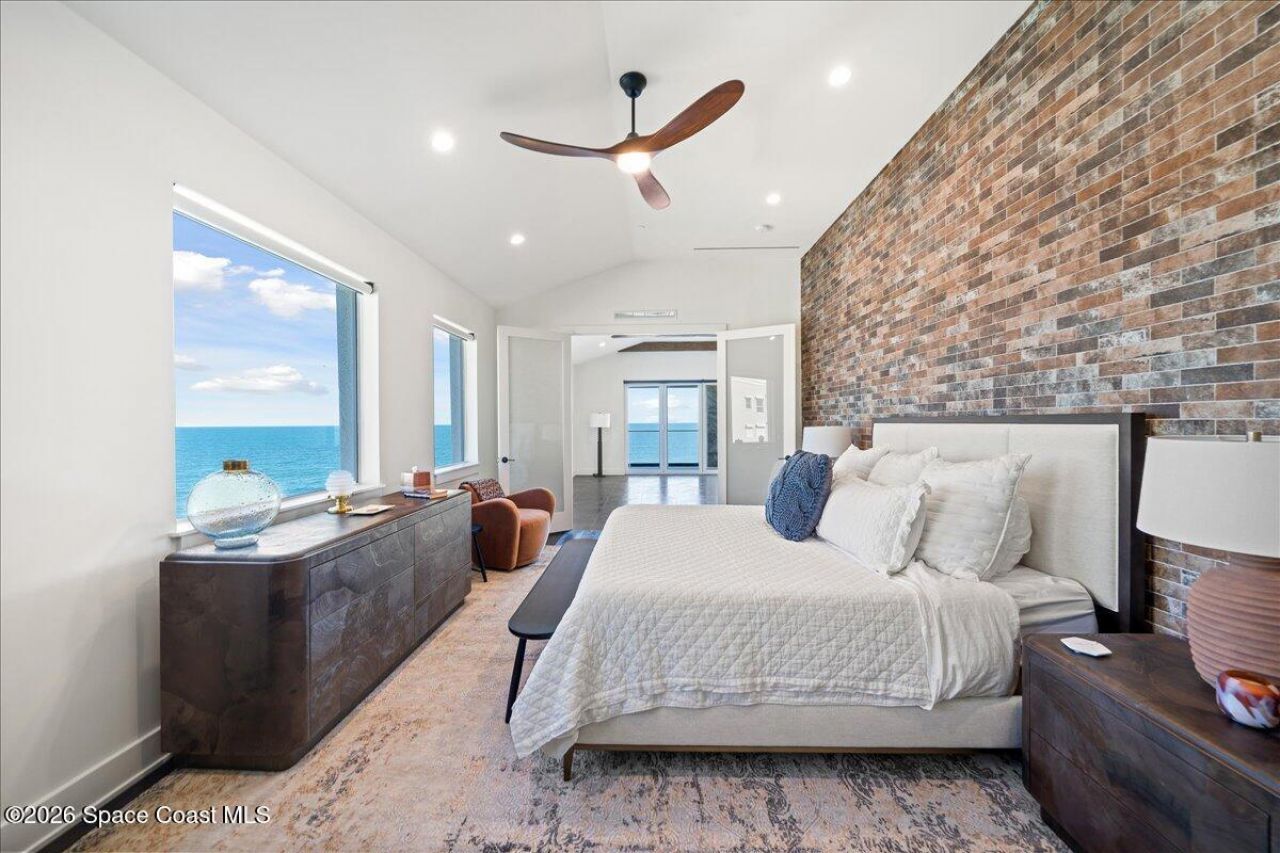 2765 N Highway A1a, Unit 504, Indialantic, FL 32903 Photo