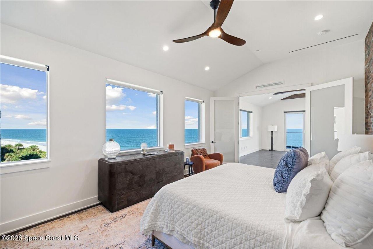 2765 N Highway A1a, Unit 504, Indialantic, FL 32903 Photo