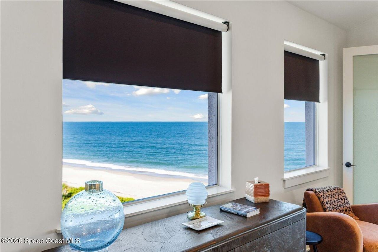 2765 N Highway A1a, Unit 504, Indialantic, FL 32903 Photo