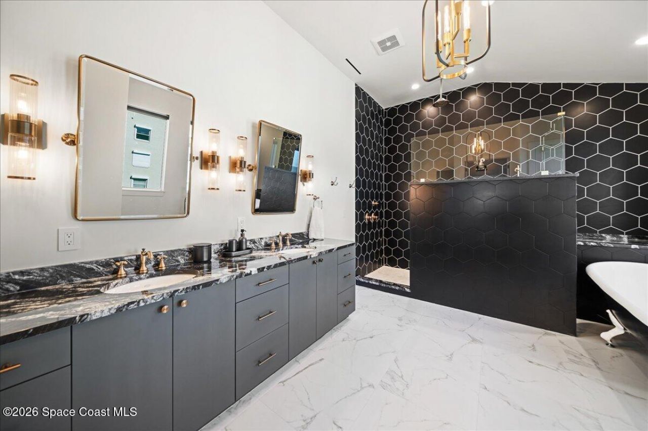 2765 N Highway A1a, Unit 504, Indialantic, FL 32903 Photo