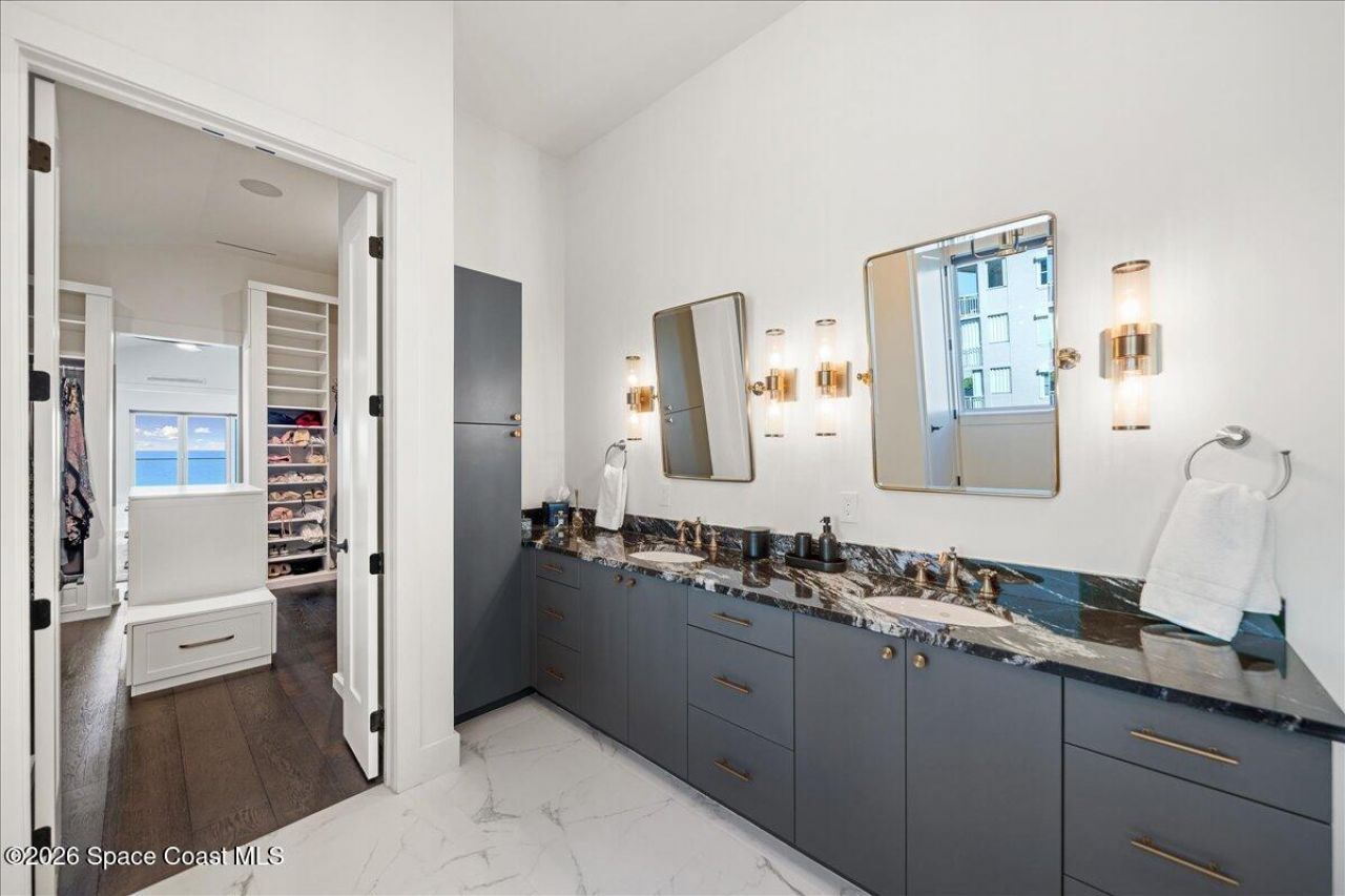 2765 N Highway A1a, Unit 504, Indialantic, FL 32903 Photo