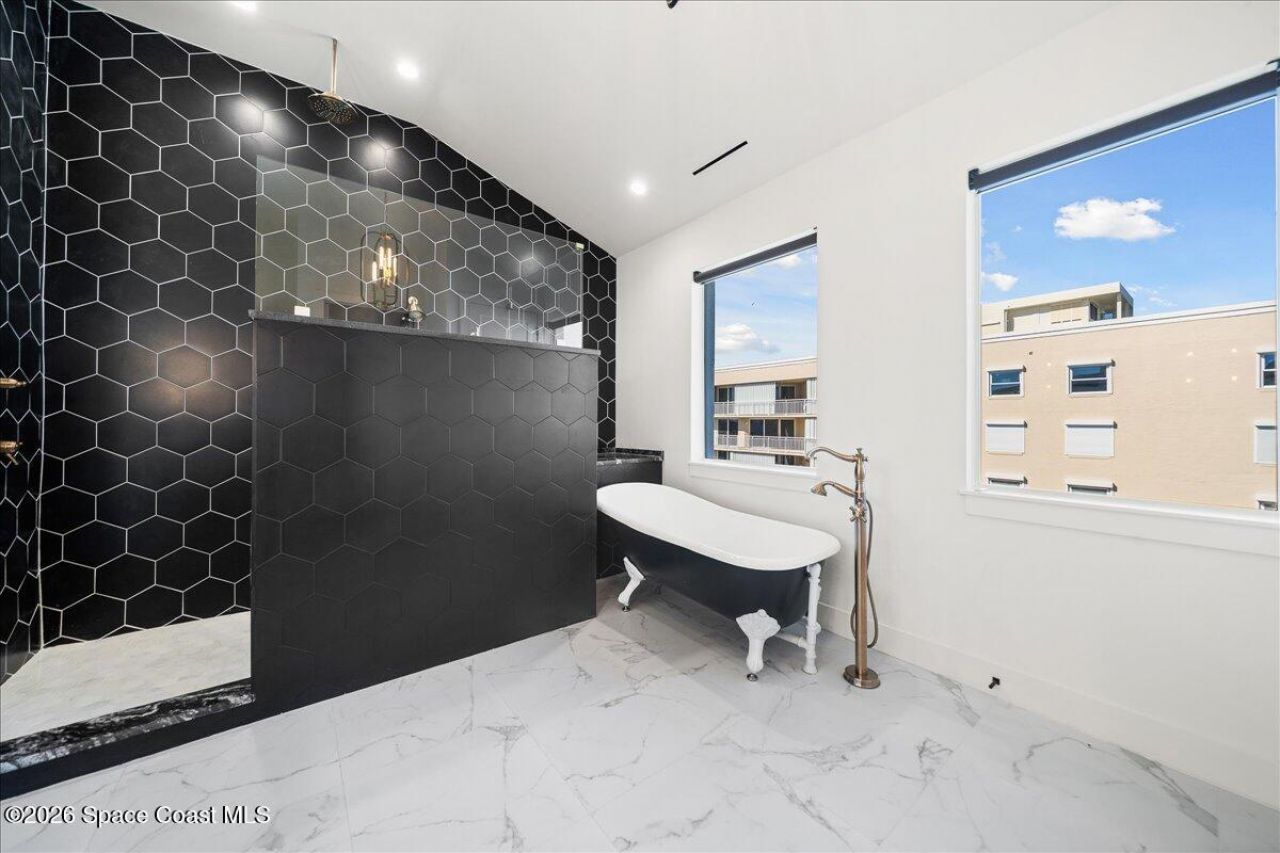 2765 N Highway A1a, Unit 504, Indialantic, FL 32903 Photo