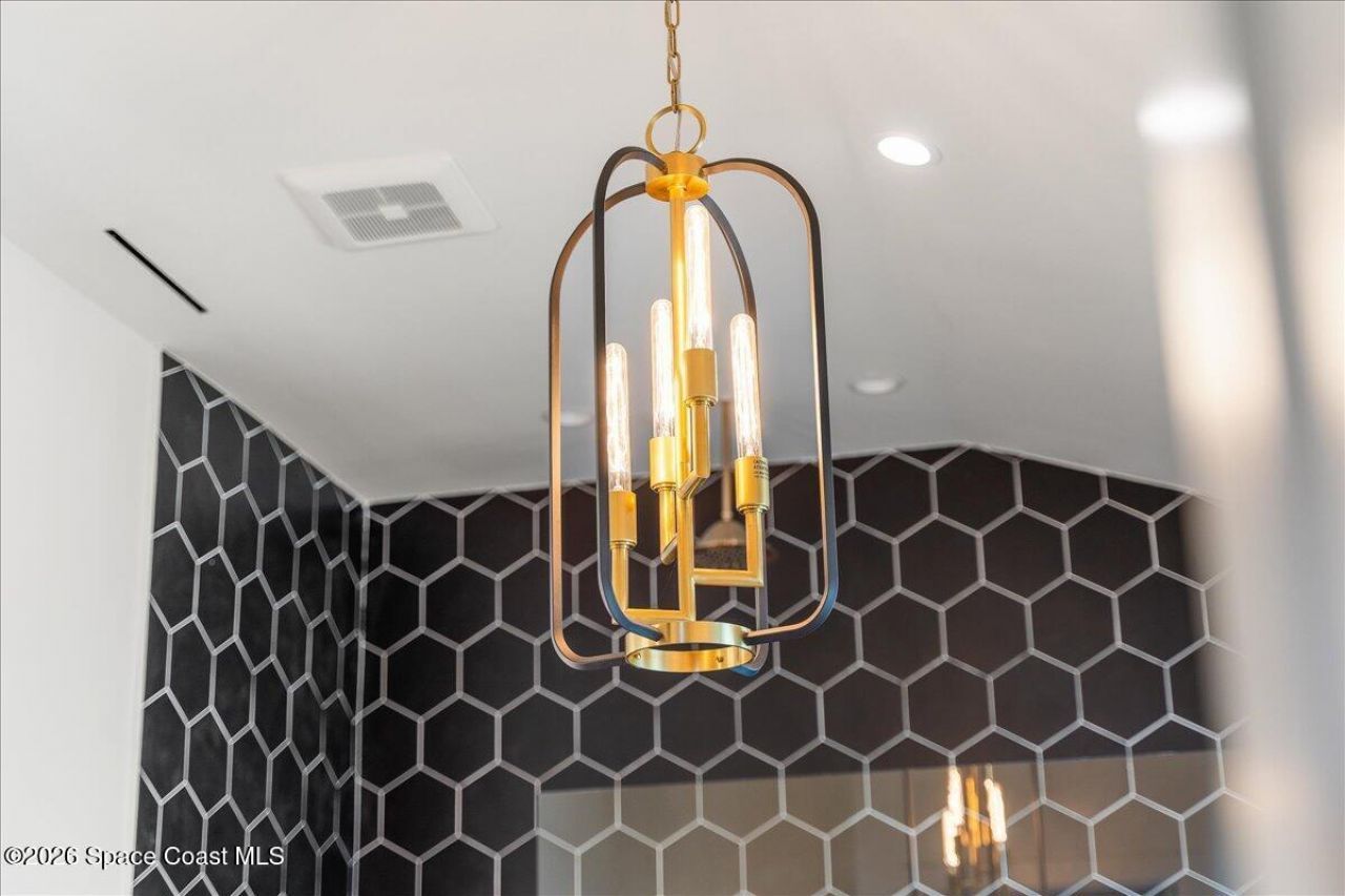 2765 N Highway A1a, Unit 504, Indialantic, FL 32903 Photo