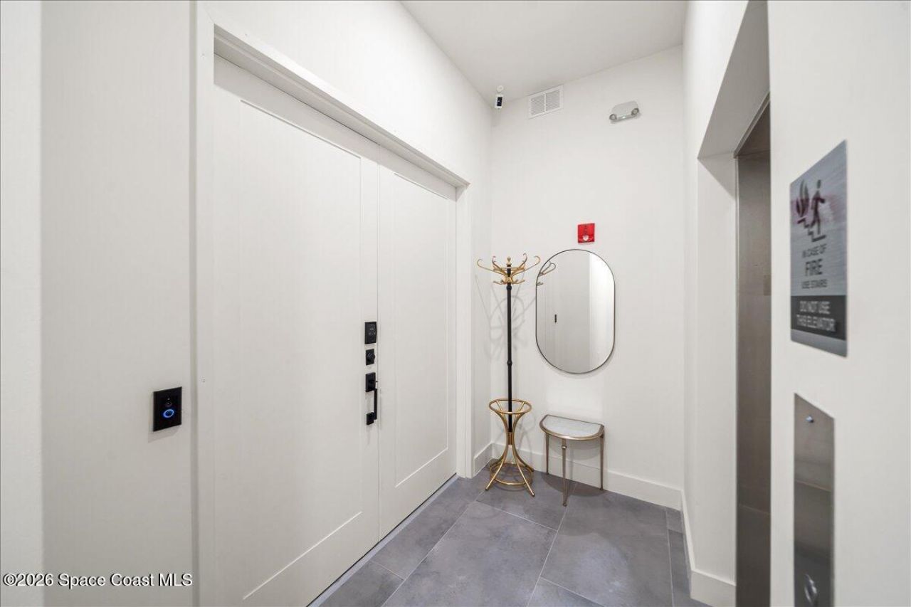 2765 N Highway A1a, Unit 504, Indialantic, FL 32903 Photo