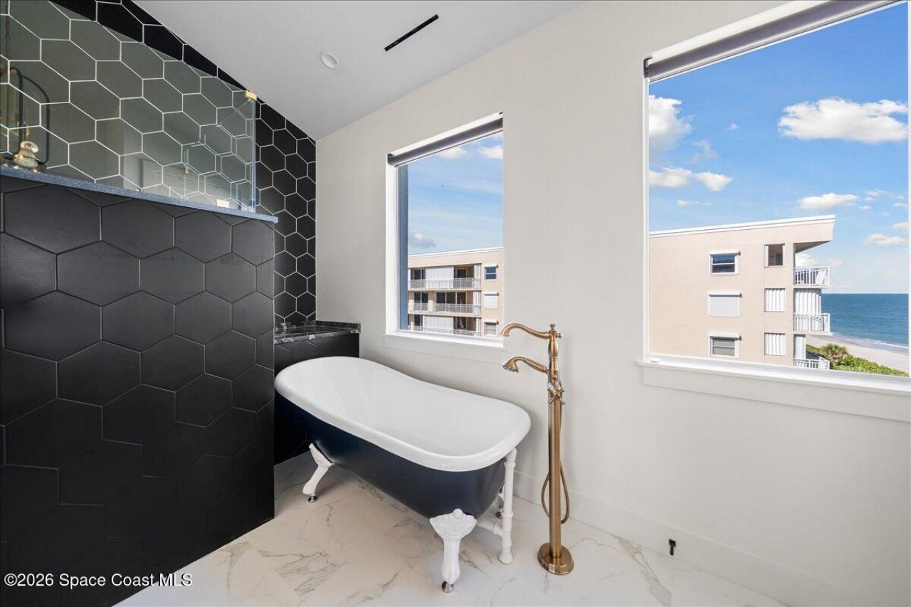 2765 N Highway A1a, Unit 504, Indialantic, FL 32903 Photo