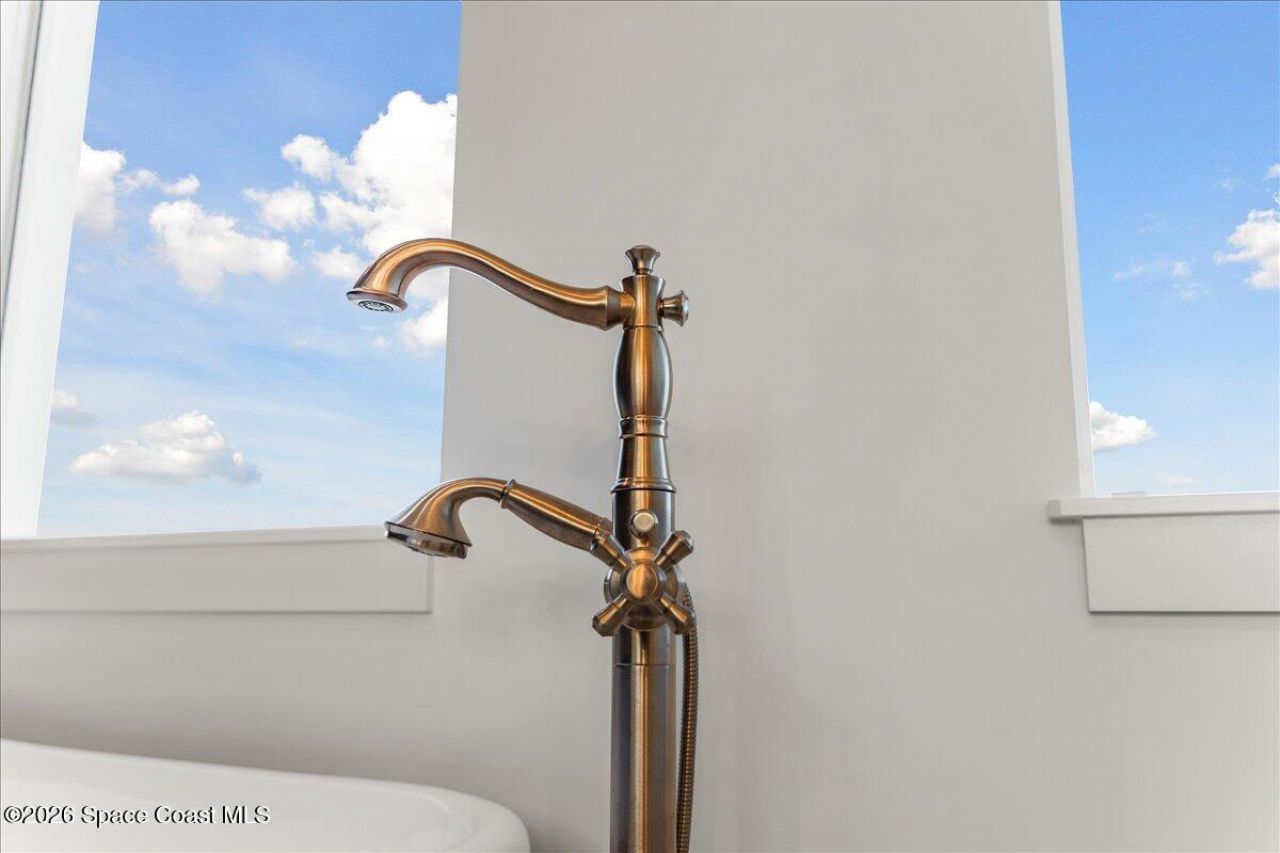 2765 N Highway A1a, Unit 504, Indialantic, FL 32903 Photo