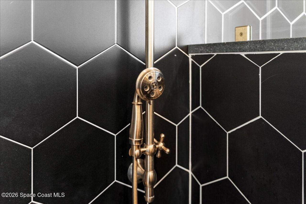 2765 N Highway A1a, Unit 504, Indialantic, FL 32903 Photo