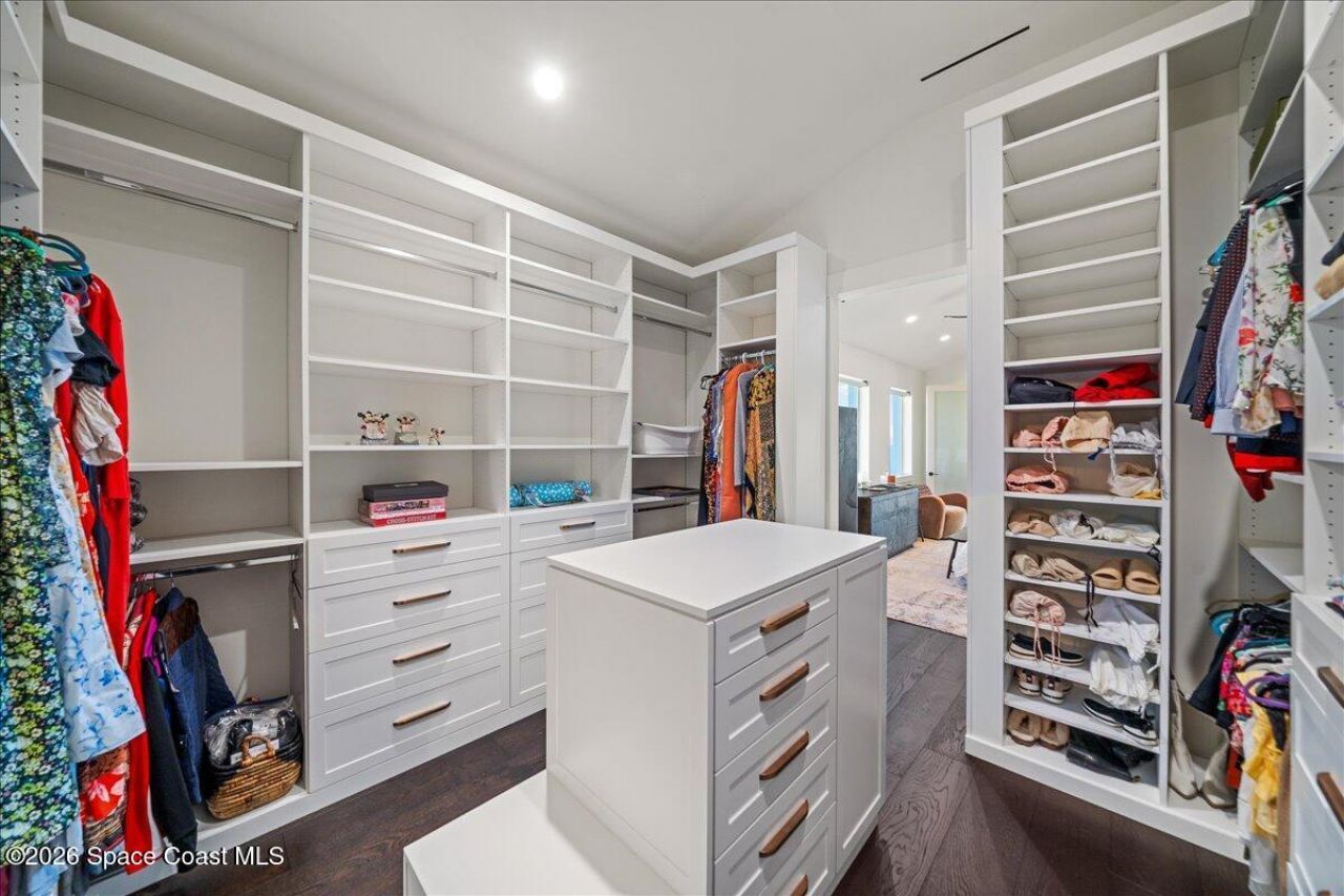 2765 N Highway A1a, Unit 504, Indialantic, FL 32903 Photo